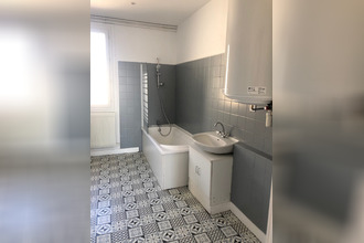 achat appartement soissons 02200