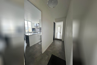 achat appartement soissons 02200