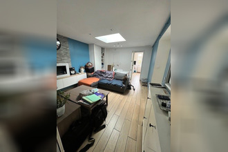 achat appartement soissons 02200