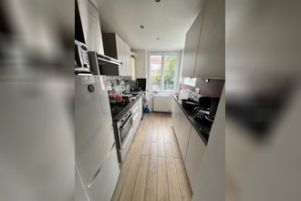 achat appartement soissons 02200