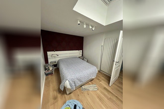 achat appartement soissons 02200