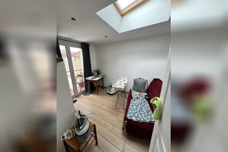 achat appartement soissons 02200