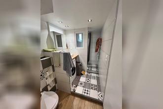 achat appartement soissons 02200