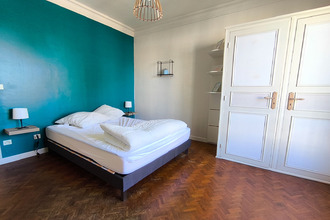 achat appartement soissons 02200