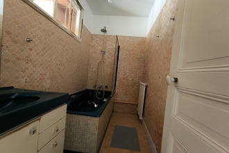 achat appartement soissons 02200