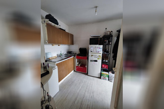 achat appartement soissons 02200