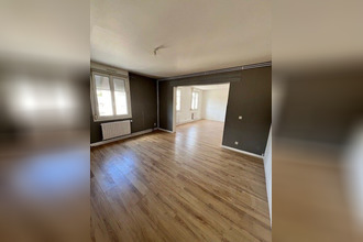 achat appartement soissons 02200