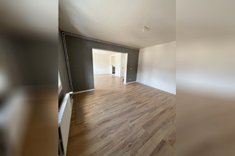 achat appartement soissons 02200