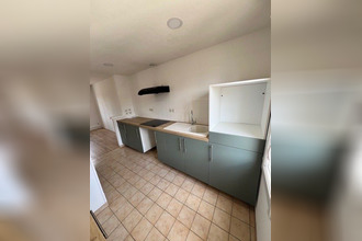 achat appartement soissons 02200