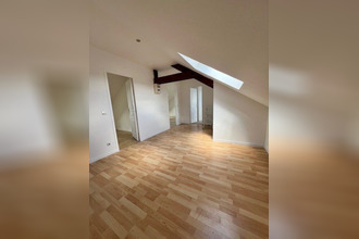 achat appartement soissons 02200