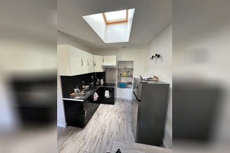 achat appartement soissons 02200