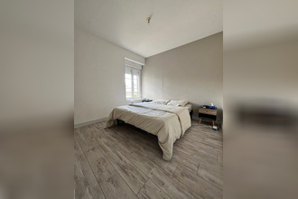 achat appartement soissons 02200