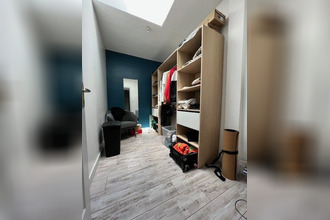 achat appartement soissons 02200