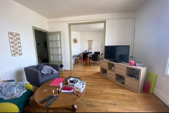 achat appartement soissons 02200