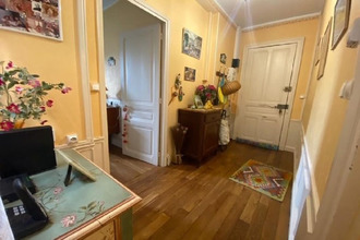 achat appartement soissons 02200