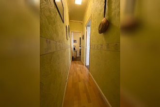 achat appartement soissons 02200