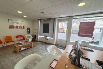 achat appartement soissons 02200