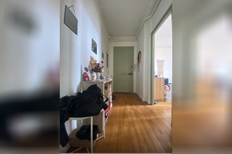 achat appartement soissons 02200