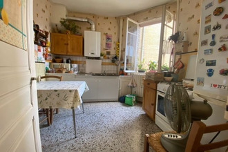 achat appartement soissons 02200