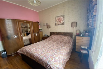 achat appartement soissons 02200