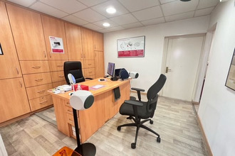 achat appartement soissons 02200