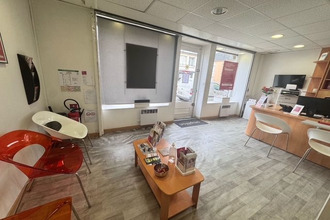 achat appartement soissons 02200