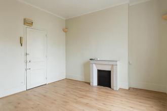 achat appartement soissons 02200