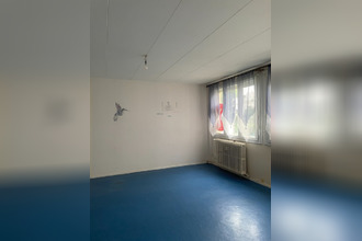 achat appartement soissons 02200