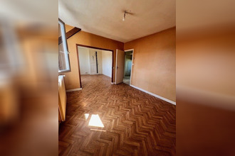 achat appartement soissons 02200