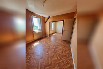 achat appartement soissons 02200