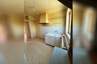 achat appartement soissons 02200