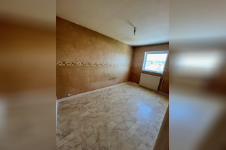 achat appartement soissons 02200