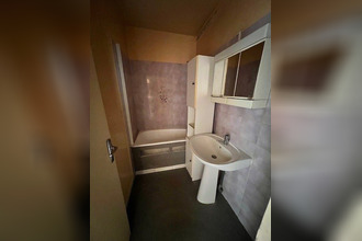 achat appartement soissons 02200