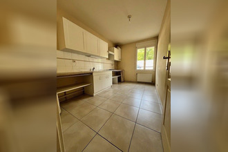 achat appartement soissons 02200