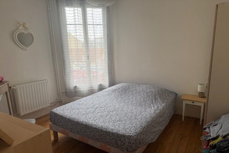 achat appartement soissons 02200