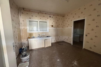 achat appartement soissons 02200