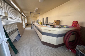 achat appartement soissons 02200