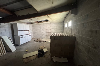 achat appartement soissons 02200