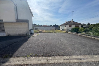 achat appartement soissons 02200