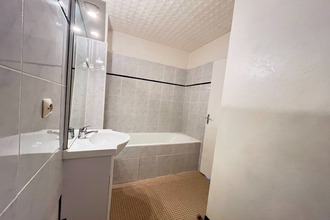 achat appartement soissons 02200