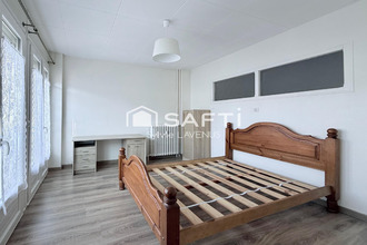 achat appartement soissons 02200