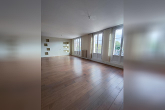 achat appartement soissons 02200