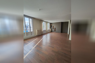 achat appartement soissons 02200