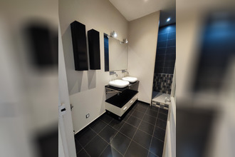 achat appartement soissons 02200