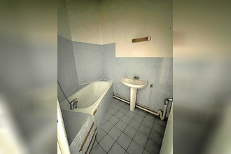 achat appartement soissons 02200