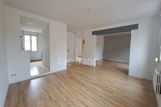 achat appartement soissons 02200