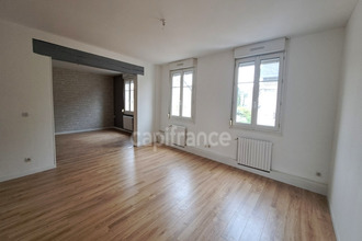 achat appartement soissons 02200