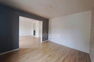 achat appartement soissons 02200