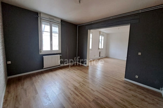 achat appartement soissons 02200