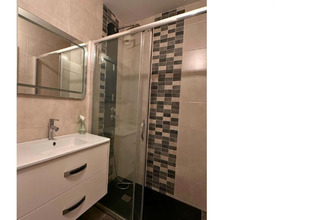 achat appartement soissons 02200